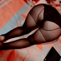 /photo/689912/2014 性感老婆/dsc_0030_副本_1_4_small.jpg